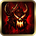 Icono de Epic Defense